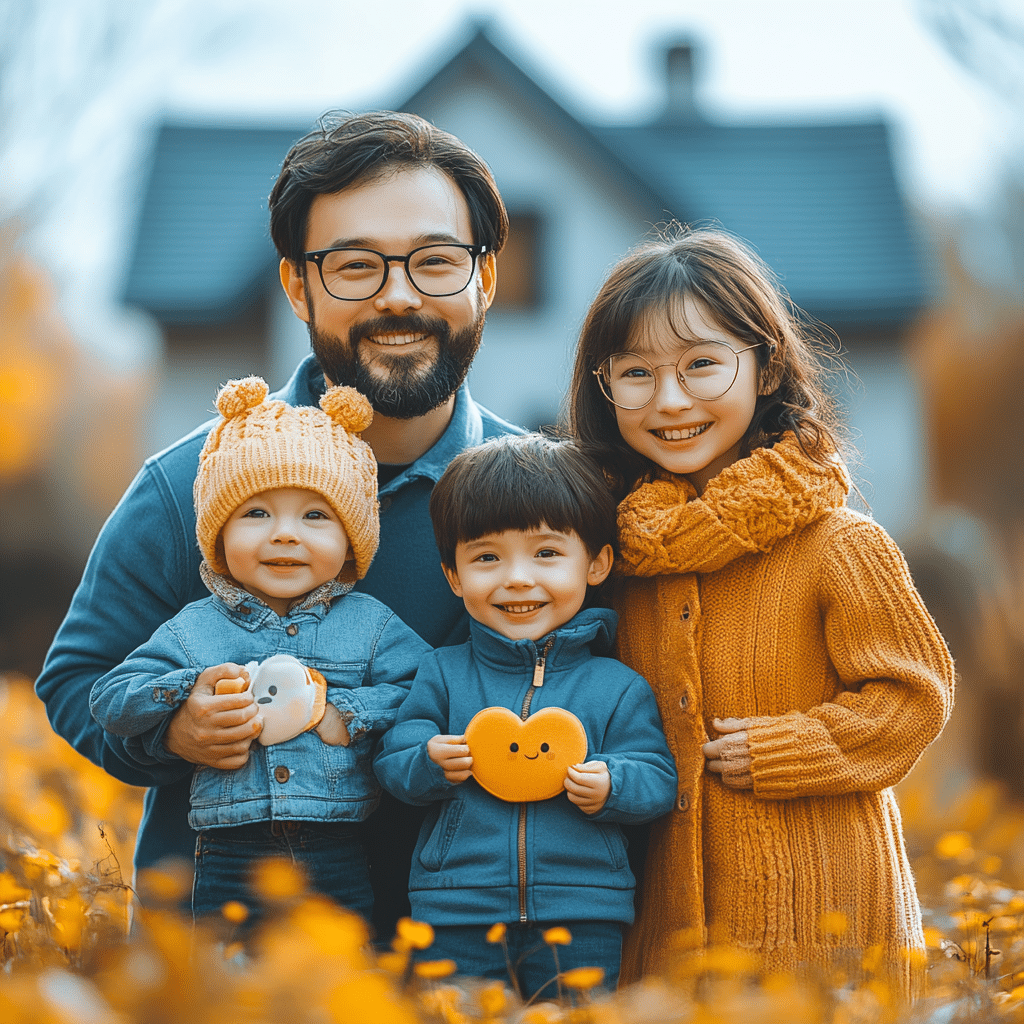 lcontact_94200_happy_people_standing_infront_of_home_ffcd5e75-b7c9-4599-a2f8-897bf2f5299a